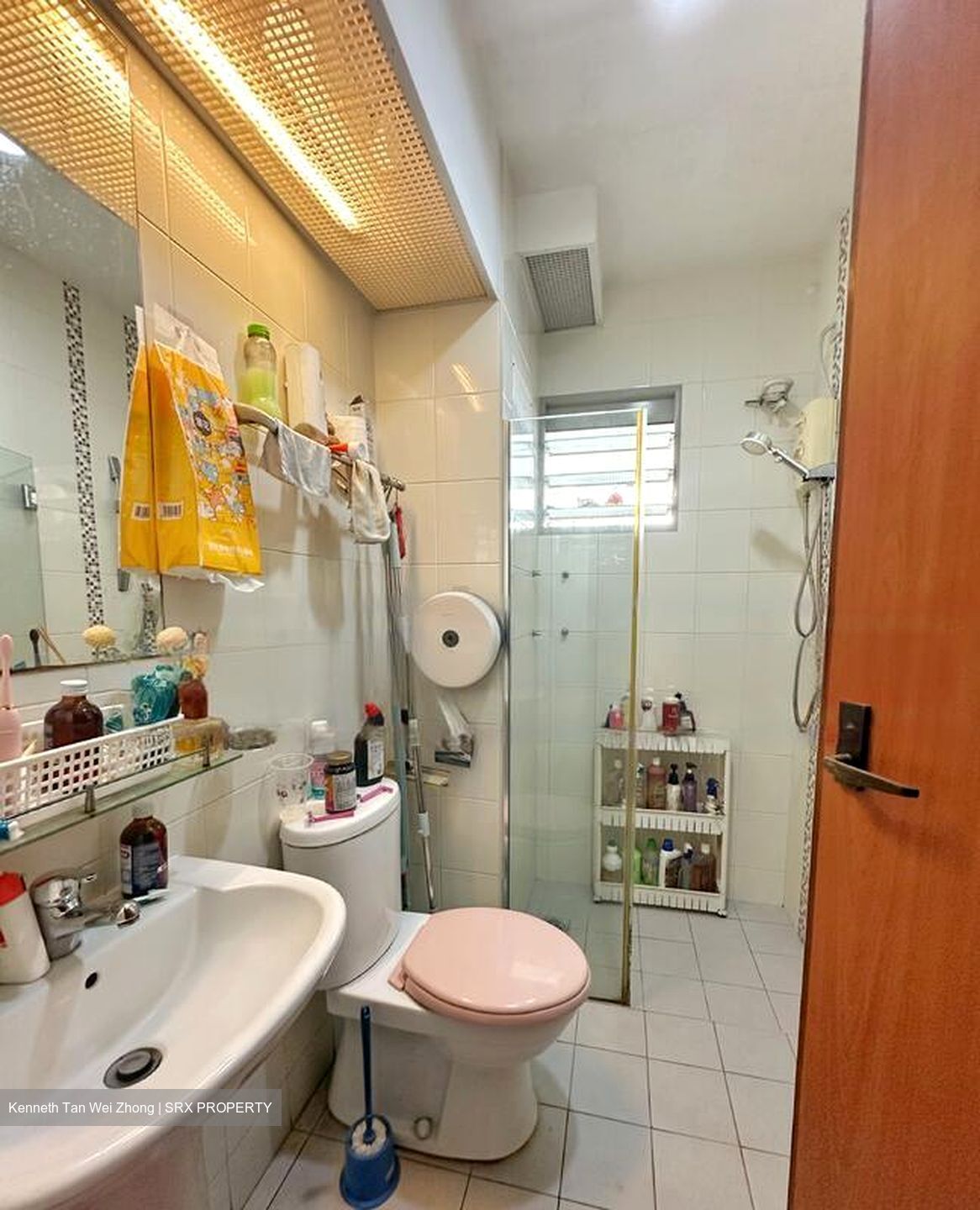 Blk 303D Coralinus (Punggol), HDB 4 Rooms #459444341